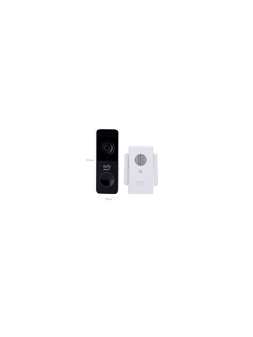 EUFY-DOORBELL-C211