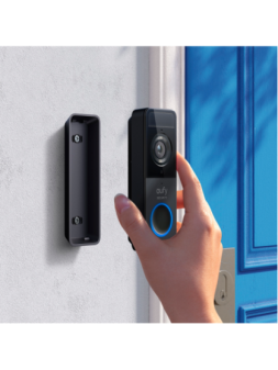 EUFY-DOORBELL-C211