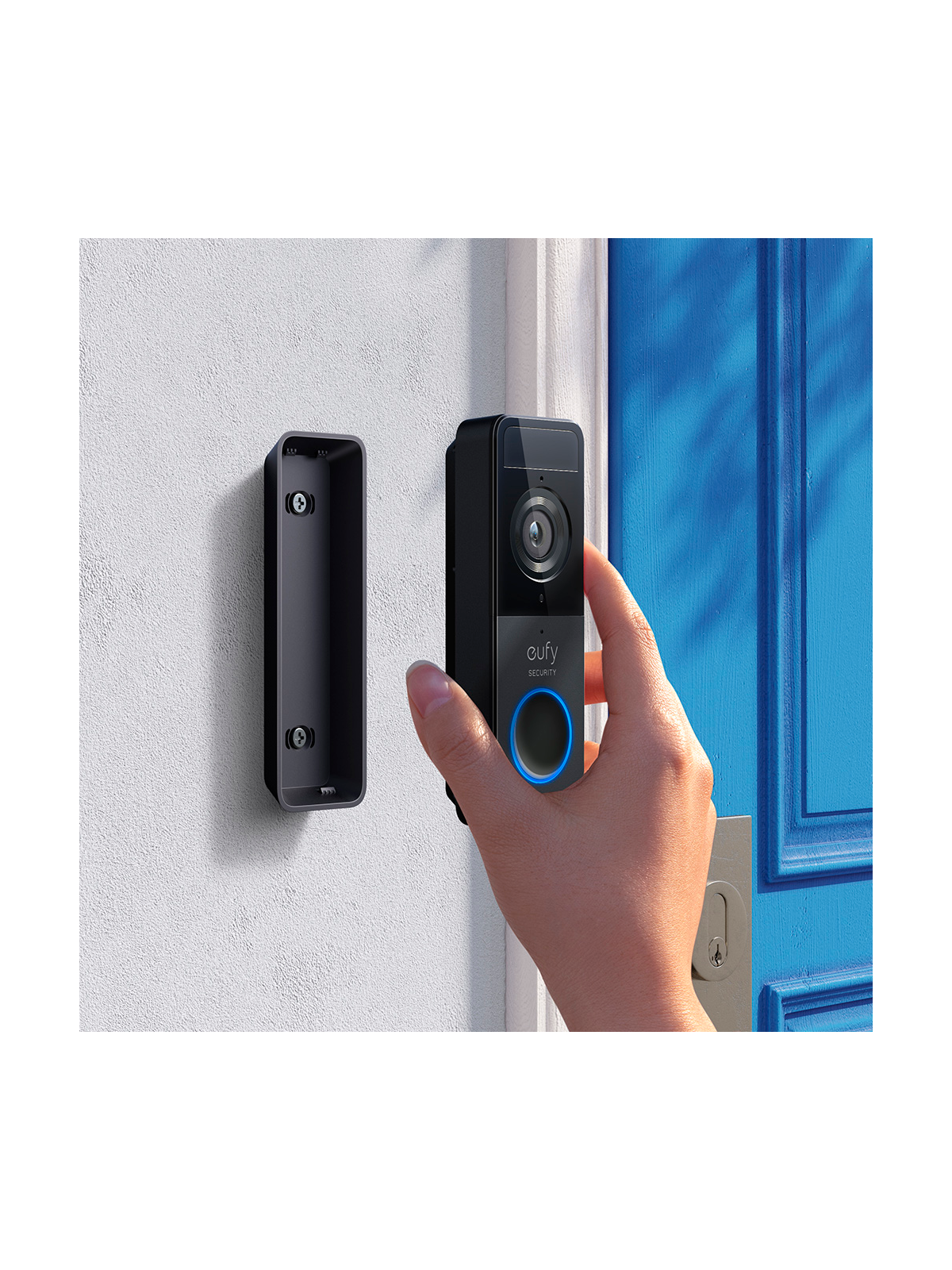 EUFY-DOORBELL-C211