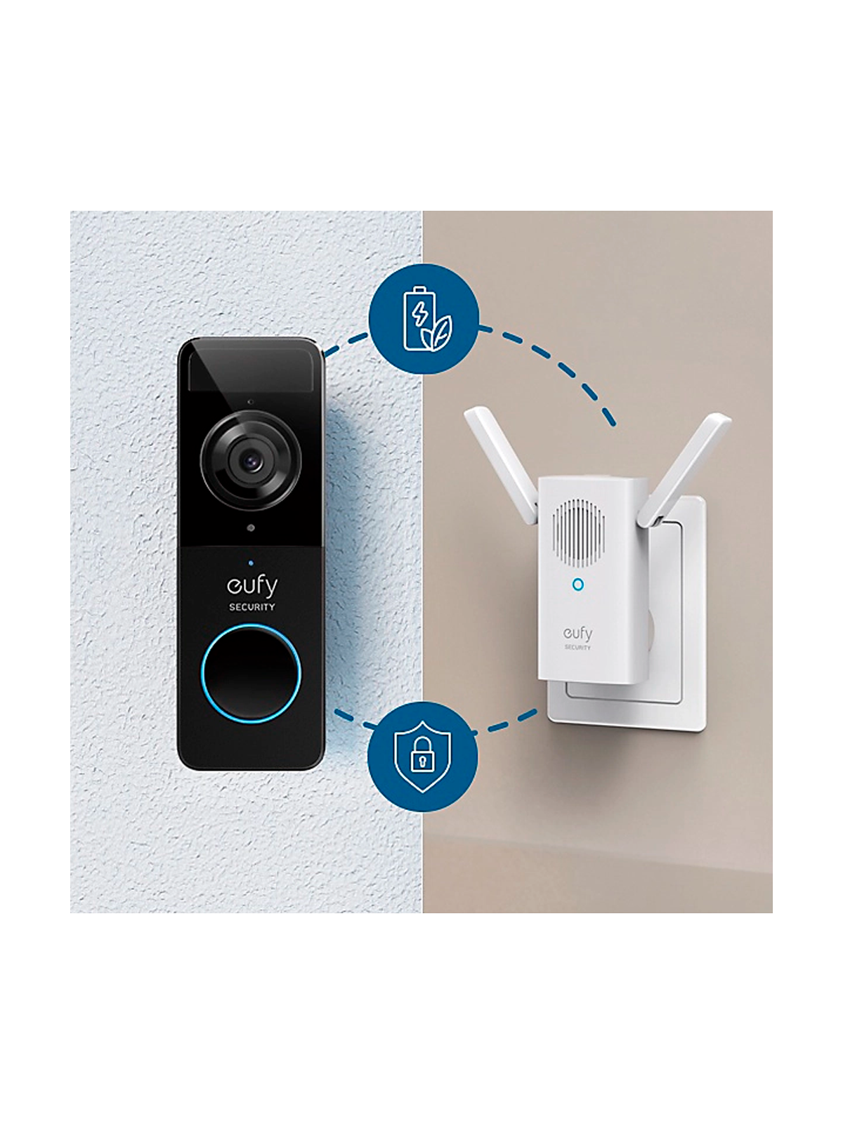EUFY-DOORBELL-C211