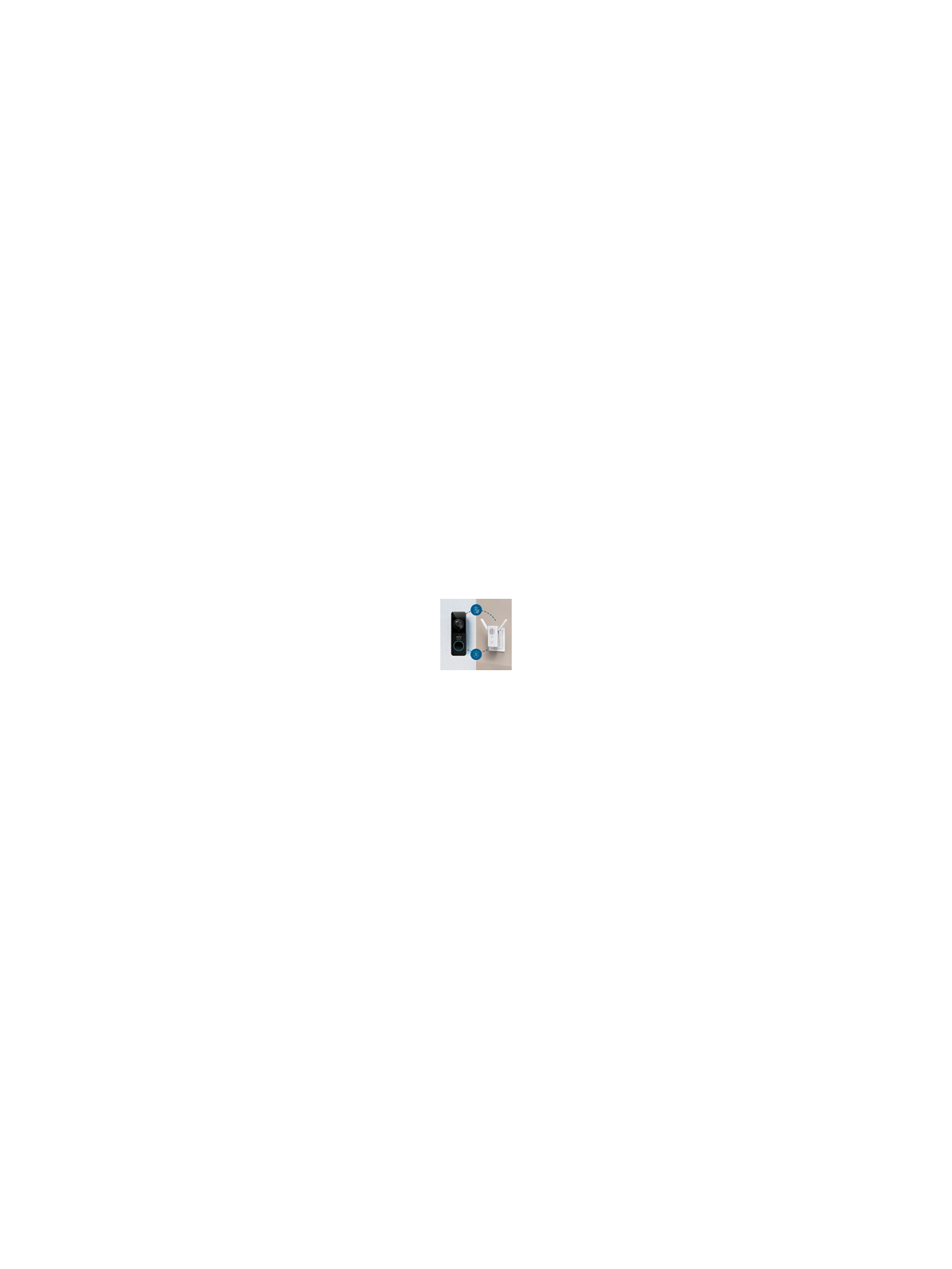 EUFY-DOORBELL-C211