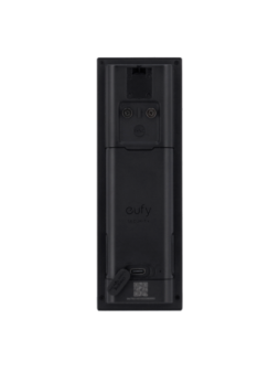 EUFY-DOORBELL-E340-KIT
