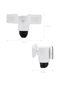 EUFY-FLOODLIGHTCAM-E340