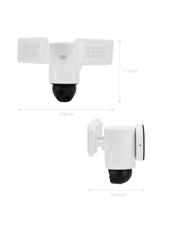 EUFY-FLOODLIGHTCAM-E340