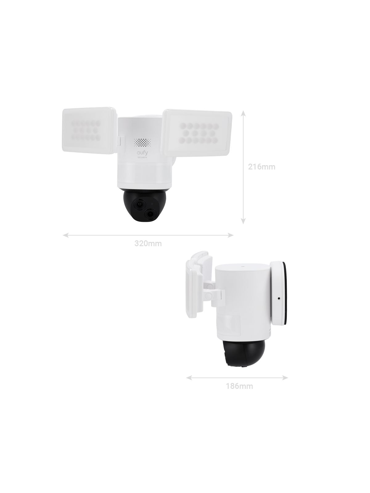 EUFY-FLOODLIGHTCAM-E340