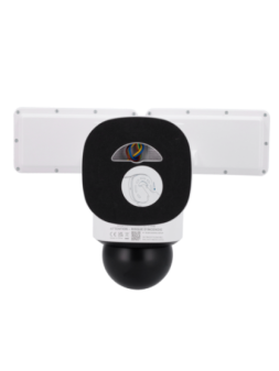 EUFY-FLOODLIGHTCAM-E340