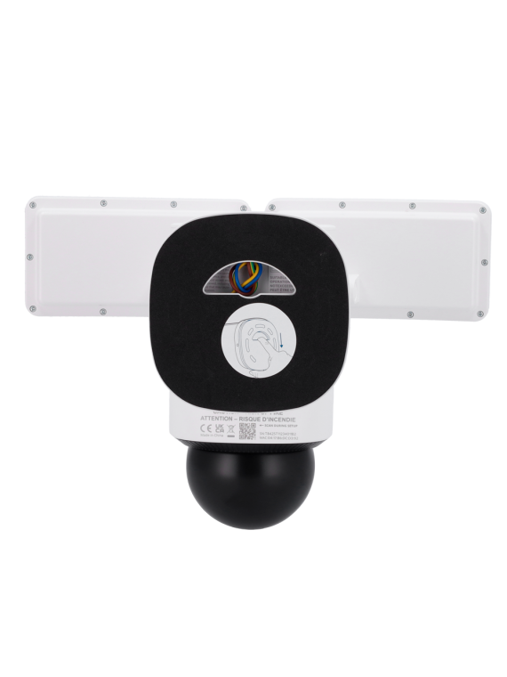 EUFY-FLOODLIGHTCAM-E340