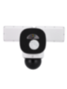 EUFY-FLOODLIGHTCAM-E340