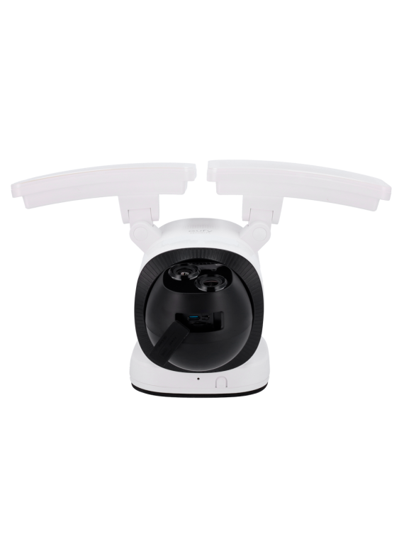 EUFY-FLOODLIGHTCAM-E340