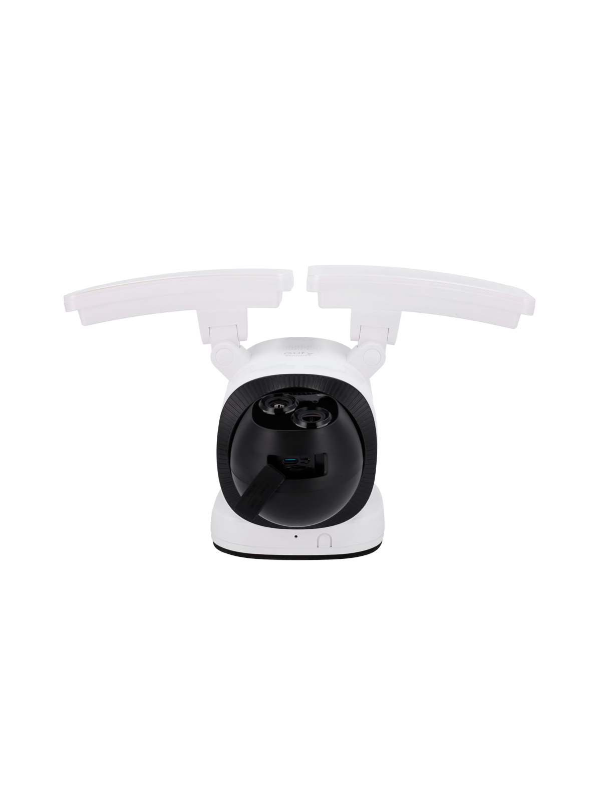 EUFY-FLOODLIGHTCAM-E340