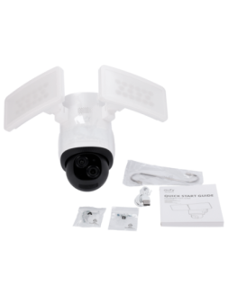 EUFY-FLOODLIGHTCAM-E340