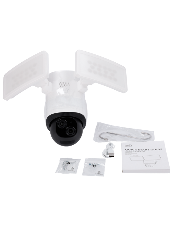 EUFY-FLOODLIGHTCAM-E340