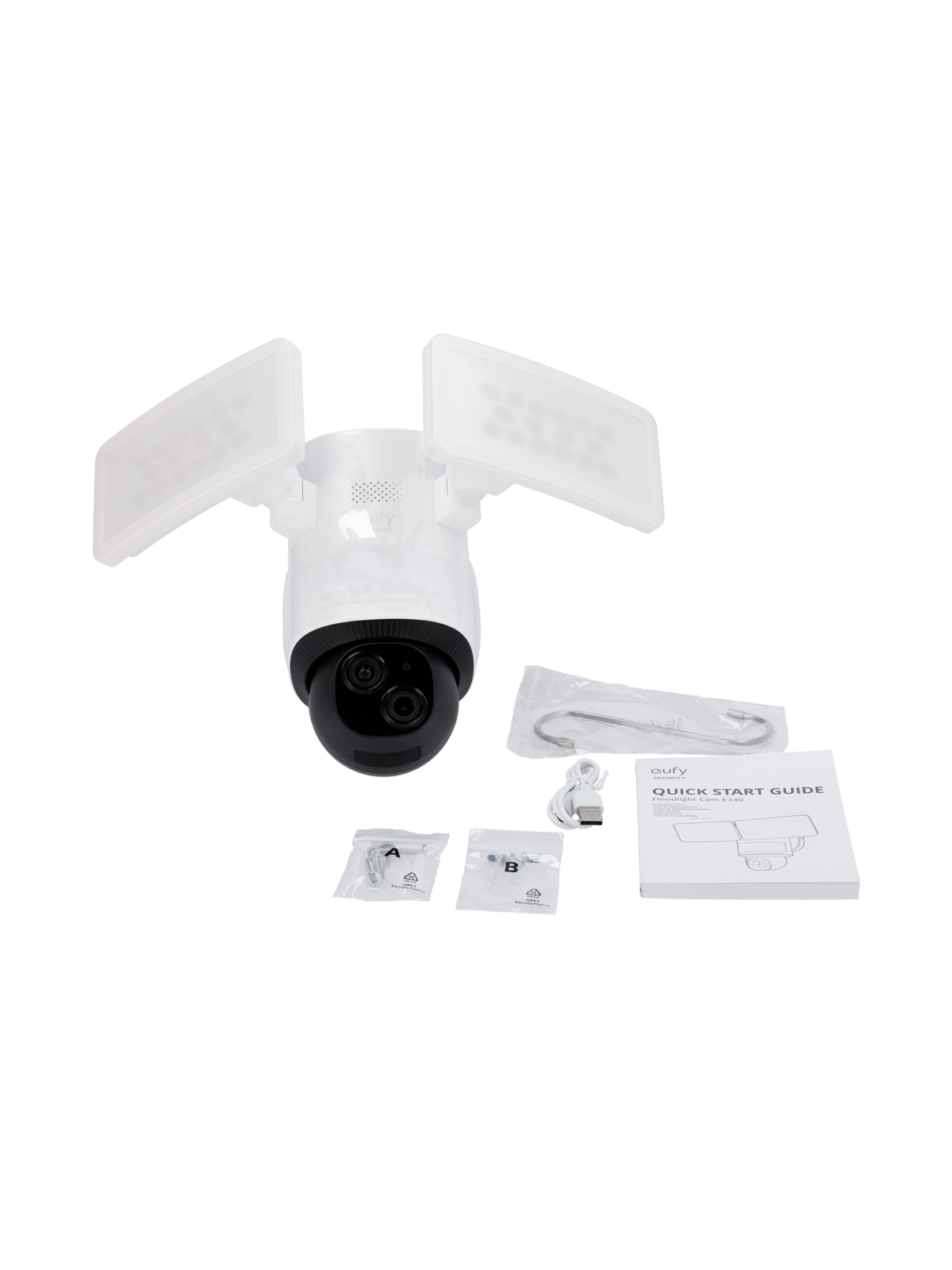 EUFY-FLOODLIGHTCAM-E340