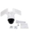EUFY-FLOODLIGHTCAM-E340