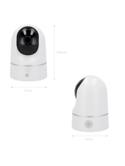 EUFY-INDOORCAM-E220