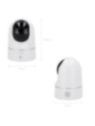 EUFY-INDOORCAM-E220 EUFY-INDOORCAM-E220