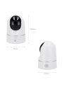 EUFY-INDOORCAM-E220 EUFY-INDOORCAM-E220