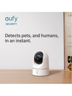 EUFY-INDOORCAM-E220