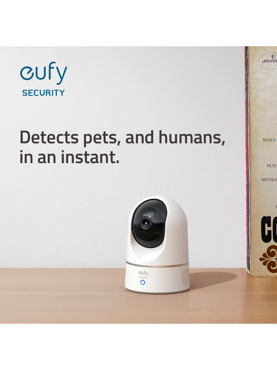 EUFY-INDOORCAM-E220 EUFY-INDOORCAM-E220