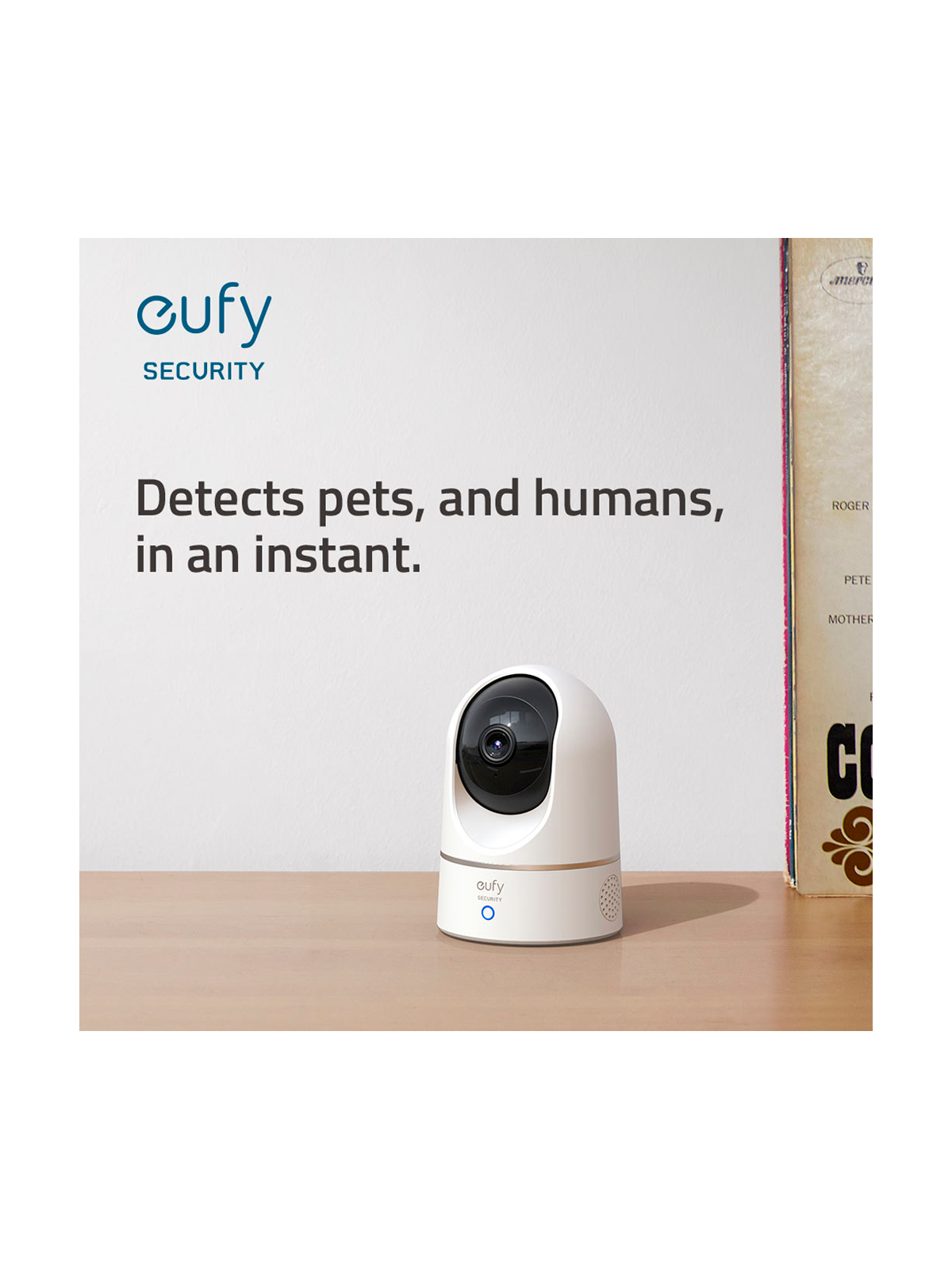 EUFY-INDOORCAM-E220