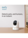EUFY-INDOORCAM-E220 EUFY-INDOORCAM-E220
