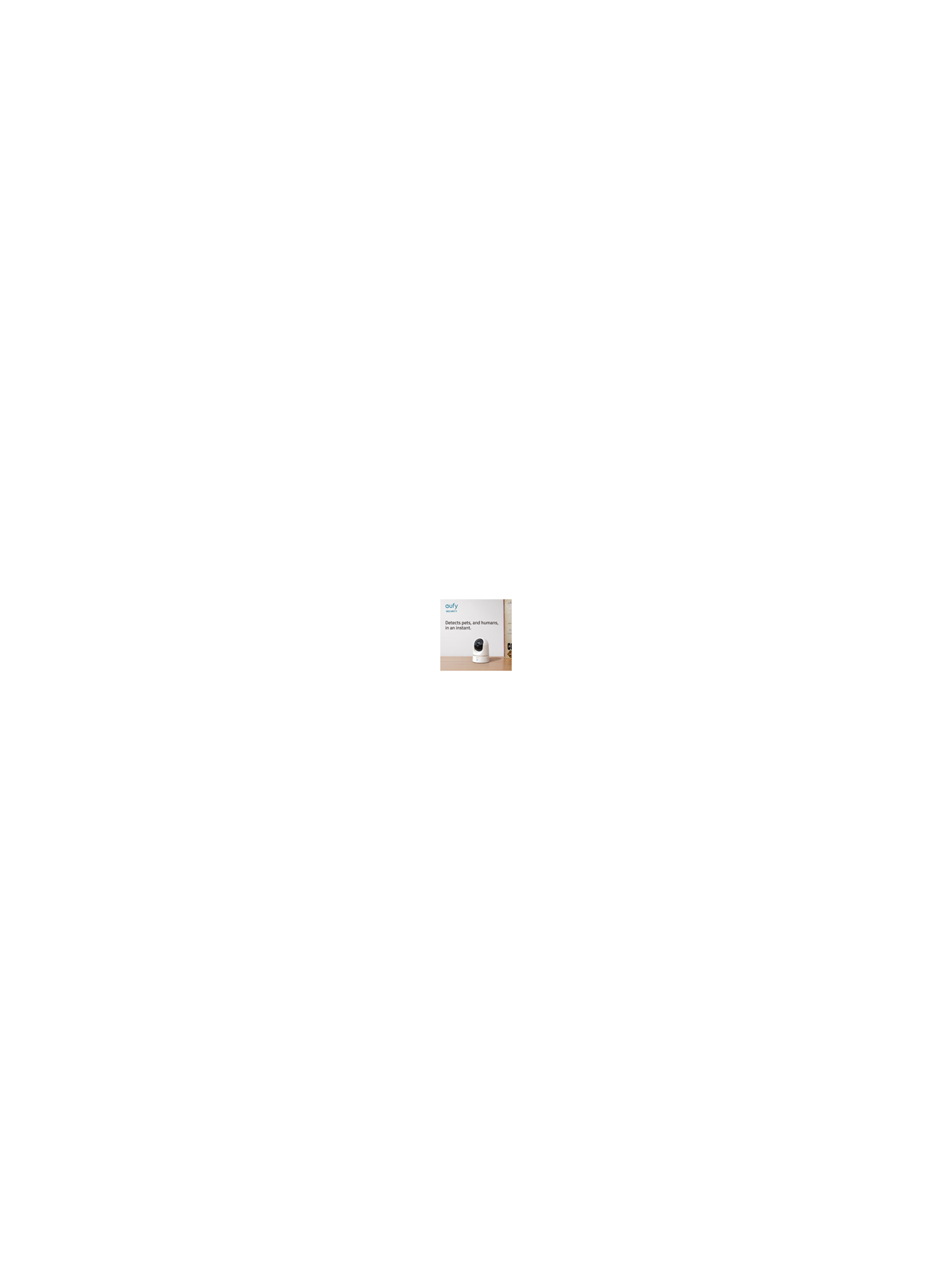 EUFY-INDOORCAM-E220