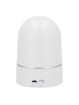 EUFY-INDOORCAM-E220