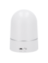 EUFY-INDOORCAM-E220 EUFY-INDOORCAM-E220