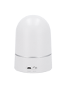 EUFY-INDOORCAM-E220 EUFY-INDOORCAM-E220