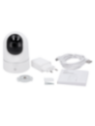 EUFY-INDOORCAM-E220 EUFY-INDOORCAM-E220