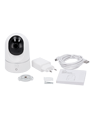 EUFY-INDOORCAM-E220 EUFY-INDOORCAM-E220