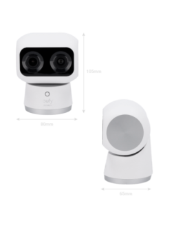 EUFY-INDOORCAM-S350