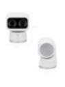 EUFY-INDOORCAM-S350 EUFY-INDOORCAM-S350