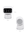 EUFY-INDOORCAM-S350 EUFY-INDOORCAM-S350