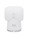 EUFY-INDOORCAM-S350 EUFY-INDOORCAM-S350