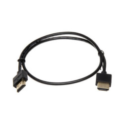 Cable HDMI   0.5m 4K