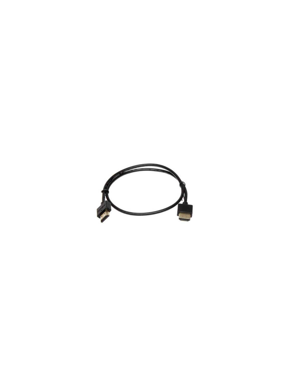 Cable HDMI   0.5m 4K