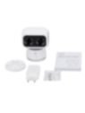 EUFY-INDOORCAM-S350 EUFY-INDOORCAM-S350