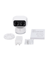 EUFY-INDOORCAM-S350 EUFY-INDOORCAM-S350