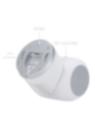 EUFY-INDOORCAM-S350 EUFY-INDOORCAM-S350