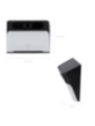 EUFY-SOLARWALL-LIGHTCAM-S120 EUFY-SOLARWALL-LIGHTCAM-S120