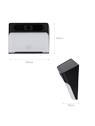 EUFY-SOLARWALL-LIGHTCAM-S120 EUFY-SOLARWALL-LIGHTCAM-S120