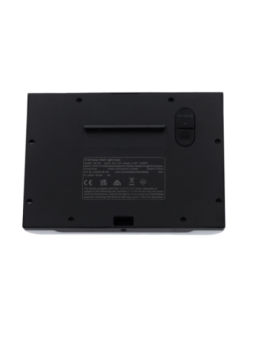 EUFY-SOLARWALL-LIGHTCAM-S120