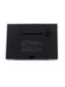 EUFY-SOLARWALL-LIGHTCAM-S120 EUFY-SOLARWALL-LIGHTCAM-S120