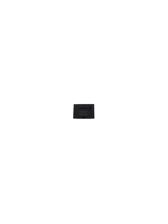 EUFY-SOLARWALL-LIGHTCAM-S120 EUFY-SOLARWALL-LIGHTCAM-S120