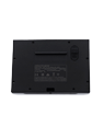 EUFY-SOLARWALL-LIGHTCAM-S120 EUFY-SOLARWALL-LIGHTCAM-S120