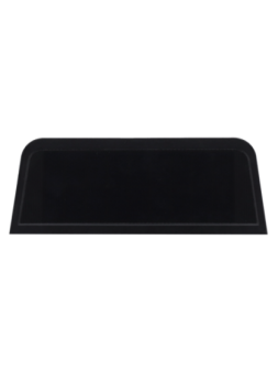 EUFY-SOLARWALL-LIGHTCAM-S120