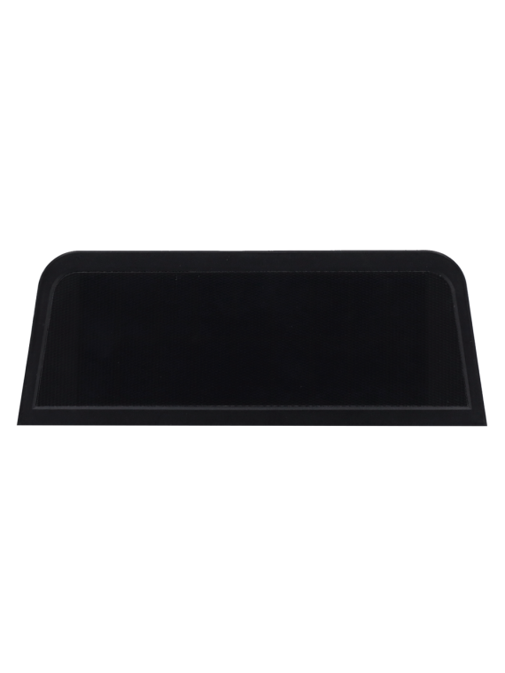 EUFY-SOLARWALL-LIGHTCAM-S120 EUFY-SOLARWALL-LIGHTCAM-S120