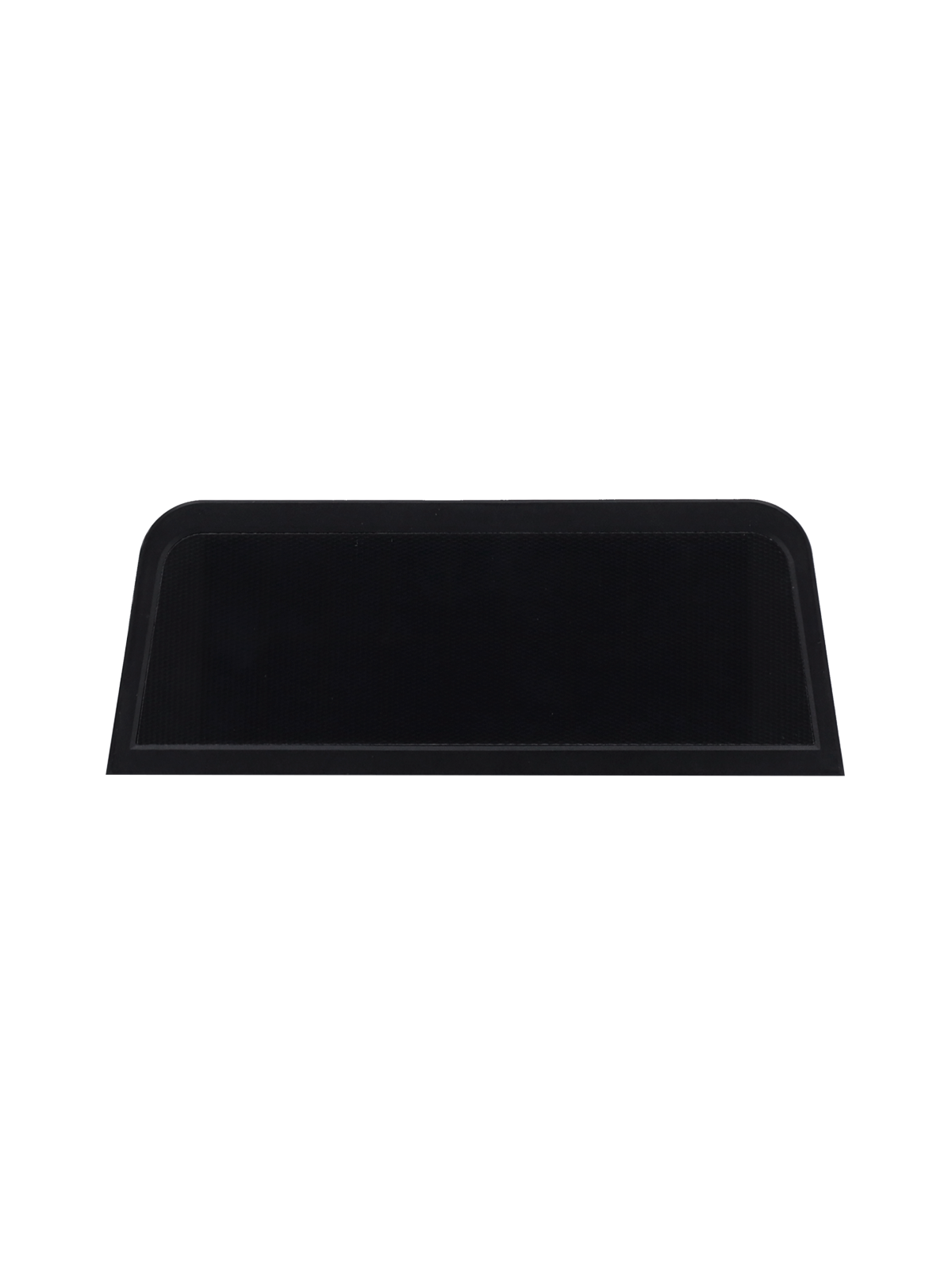 EUFY-SOLARWALL-LIGHTCAM-S120