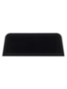 EUFY-SOLARWALL-LIGHTCAM-S120 EUFY-SOLARWALL-LIGHTCAM-S120